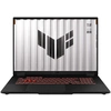 Image de ASUS TUF Gaming TUF808UP-ISCS9094W 18" AMD Ryzen 7 32 Go Noir, Gris 1 To 90NR0NL1-M004Z0