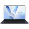 Image de ASUS Vivobook M1807GA-ISCS8075W 18" AMD Ryzen AI 7 16 Go Bleu 512 Go 90NB17Y1-M004R0