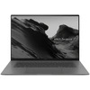 Image de ASUS Zenbook UM5606GA-DICSS134X 16" AMD Ryzen AI 9 32 Go Gris 2 To 90NB17H5-M008X0