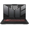 Image de ASUS TUF Gaming TUF707NUQ-ISCHX031W 17.3" AMD Ryzen 7 16 Go Noir, Gris 512 Go 90NR0QH6-M001H0