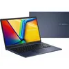 Image de ASUS Vivobook 14 X1404VA-ISCEB2071W X1404VA-ISCEB2071W