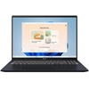 Image de ASUS Vivobook X1607CA-PRO-DICMB186X 16" Intel Core Ultra 7 16 Go Bleu 512 Go 90NB15A1-M00BT0