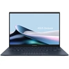 Image de ASUS Zenbook UX3405CA-DICSU752X 14" Intel Core Ultra 9 32 Go Bleu 1 To 90NB14W3-M01N80