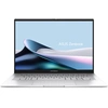 Image de ASUS Zenbook UX3405CA-ISCQD1162W 14" Intel Core Ultra 5 16 Go Argent 512 Go 90NB14W2-M01PV0