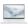 Image de ASUS Zenbook UM5606GA-DICSS193X 16" AMD Ryzen AI 7 32 Go Blanc 1 To 90NB17H2-M00970