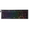 Image de ROG Strix Morph 96 WL - Clavier gaming trimode, switches mécaniques, AZERTY