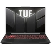 Image de ASUS TUF Gaming TUF607NUQ-ISCRL075W 16" AMD Ryzen 7 16 Go Noir, Gris 512 Go 90NR0QF3-M00520