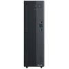 Image de ASUS ExpertCenter PM700SK-0R7350008X PC AMD Ryzen AI 7 16 Go 512 Go Windows 11 Pro Noir 90PF05Z1-M001B0