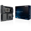 Image de ASUS Pro WS W890E-SAGE SE Intel W890 LGA 4710-2 EEB 90MB1LH0-M0EAY0