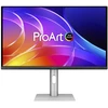 Image de ASUS ProArt OLED PA279CDV 26.5" QD-OLED 4K Ultra HD 0,1 ms Noir, Argent 90LM06M0-B01K71