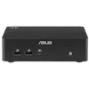 Image de ASUS Intel NUC 16 Pro *RNUC16GDKU760002