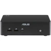 Image de ASUS NUC 16 Pro RNUC16GDKU760002 Noir 356H 90AR00W2-M00090