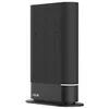 Image de ASUS PRT-BE5000 - Routeur ProArt WiFi 7, Double Bande, 4096-QAM, Deux Ports 2.5G, priorité adaptative du trafic axée sur l'expérience utilisateur (QoE), Smart Home Master, sécurité réseau avancée