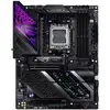 Image de Asus ASUS ROG STRIX X870E-E GAMING WIFI7 NEO Carte mère Socket (PC) AMD® AM5 Facteur de forme (détails) ATX