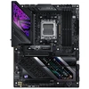 Image de ASUS ROG STRIX X870E-E GAMING WIFI7 NEO AMD X870E Emplacement AM5 ATX 90MB1P20-M0EAY0