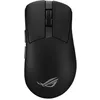 Image de ROG Gladius IV Ace : Souris Gamer 56g, Capteur 65K & 8K Sans Fil - Noir