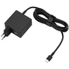 Image de Chargeur Officiel ASUS 68W Type c