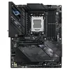 Image de ASUS ROG STRIX B850-F GAMING WIFI7 NEO AMD B850 Socket AM5 ATX (ASUS AM5 ROG B850-F GAMING WIFI7 NEO)