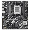 Image de ASUS Prime B840M-K (AM5) Carte Mère