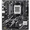Image de Asus PRIME B840M-K Carte mère Socket (PC) AMD® AM5 Facteur de forme (détails) Micro-ATX Chipset de la carte mère AMD® B840