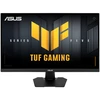 Image de ASUS TUF Gaming VG27AQ5F 27" LED Quad HD 1 ms Noir 90LM0D50-B01171