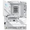 Image de ASUS ROG Strix B850-A Gaming WiFi7 Neo, Carte mère AMD ATX, 14+2+2 Phases d'alimentation, Emplacement DDR5, PCIe 5.0, 4 emplacements M.2, Port USB-C 20 Gbps, WiFi 7, Realtek 5G, Aura Sync RGB