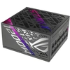 Image de ASUS ROG STRIX ROG-STRIX-1200P-GAMING-E 1200 W ATX 80 PLUS Platinum Entièrement modulaire PC 90YE00W6-B0NA00