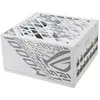 Image de Asus Netzteil RoG-StriX-1000P-GaminG-WhT-E 1000w 80+ Platin (90ye00w9-B0na00)