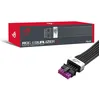 Image de ASUS ROG Equalizer Câble PCIe 12V-2x6, ATX 3.1 & PCIe 5.1, Équilibrage de Charge, Réduction des Variations de Courant, Protection Renforcée Carte Graphique, Noir