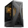 Image de Asus - ROG GM700TZ-DRR9700X140W Noir-R7 9700X-RTX 5070-1To-32Go