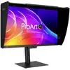Image de Moniteur LCD Asus ProArt PA32USD CEE G (A - G) 80 cm 31.5 pouces 3840 x 2160 pixels 16:9 0.1 ms HDMI® 2.1, DisplayPort, Thunderbolt 4, USB-C®,...