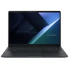 Image de ASUS ExpertBook B3606CCA-MB0044X (SANS CHARGEUR) 16" Intel Core Ultra 7 16 Go Gris 512 Go 90NX0AR2-M001M0