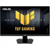 Image de Moniteur gaming Asus TUF Gaming VG279QM5F CEE E (A - G) 68.6 cm 27 pouces 1920 x 1080 pixels 16:9 1 ms IPS LCD