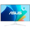 Image de ASUS Moniteur de jeu VY279HGR-W Eye Care   27 pouces FHD (1920 x 1080), IPS, 120 Hz, SmoothMotion, 1 ms (MPRT), Adaptive Sync, technologie Eye Care Plus, filtre anti-lumière bleue, sans scintillement,
