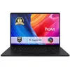Image de ASUS ProArt P16 16" 3K OLED 120Hz PC Portable (AMD Ryzen AI 9 HX 370 5.1GHz, 64Go LPDDR5X, 2To SSD, NVIDIA RTX 5070) Windows 11 Home - Clavier AZERTY
