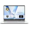 Image de ASUS Vivobook 16 16 Pouces WUXGA 60Hz Pc Portable (processeur Intel Core Ultra 7 255H Jusqu’à 5.1 GHz, 32Go DDR5, 1To SSD, Intel Graphics, Windows 11 Home)   Clavier AZERTY sans Chargeur