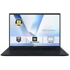Image de ASUS Vivobook 18 18 Pouces WUXGA 144Hz Pc Portable (processeur AMD Ryzen 7 260 Jusqu’à 5.1 GHz, 16Go DDR5, 512Go SSD, AMD Radeon Graphics, Windows 11 Home)   Clavier AZERTY sans Chargeur