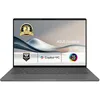 Image de ASUS Zenbook A14 14" WUXGA OLED 60Hz PC Portable (Snapdragon X2 Elite 4.7GHz, 32Go LPDDR5X, 1To SSD, Qualcomm Adreno Graphics) Windows 11 Home - Clavier AZERTY sans Chargeur
