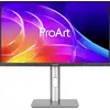 Image de Moniteur LCD Asus ProArt PA249CGV CEE D (A - G) 60.5 cm 23.8 pouces 1920 x 1080 pixels 16:9 5 ms HDMI® 2.1, DisplayPort, USB-C®, USB-A, prise...