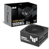 Image de ASUS TUF Gaming Evo - 1000W Gold, Alimentation modulaire, Noir