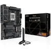 Image de ASUS PROART B850-CREATOR WiFi Neo