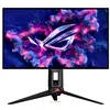 Image de ASUS ROG Swift PG27UCWM 27 Pouces 4K 240Hz Écran PC Gamer Tandem OLED