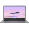 Image de ASUS Chromebook CX3402CVA-MW1575 14" Intel Core 3 16 Go Gris 90NX07P2-M01Z20