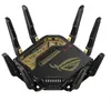 Image de ROG GT-BE98 Edition 20 - Routeur Wi-FI 7 Gaming Quad-Bande BE25000 Dual 10G