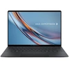 Image de ASUS ExpertBook B9406CAA-TG0459X COPILOT+ PC 14" Intel Core Ultra 7 32 Go Gris 1 To 90NX09J2-M01JS0