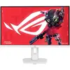Image de Moniteur gaming Asus ROG Strix XG27ACS CEE F (A - G) 68.6 cm 27 pouces 2560 x 1440 pixels 16:9 1 ms IPS LCD