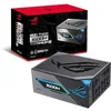 Image de ASUS ROG Thor Titanium III Evo - Alimentation 1600W, 80 Plus, avec ROG Equalizer, ATX 3.1, PCIE 5.1