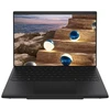 Image de ASUS Zenbook UX8407AA-ZENBOOK-DISN400X 14" Intel Core Ultra 9 32 Go Gris 1 To 90NB16V1-M00TM0