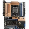 Image de ASUS ROG Crosshair 2006 X870E WIFI7 ATX Carte mère AM5