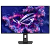 Image de ASUS ROG Strix XG32UQWMS, Écran Gaming, 32" 4K 240Hz, Tandem WOLED, G-Sync